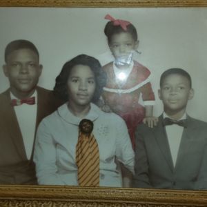 Meet your Posher, Beverly